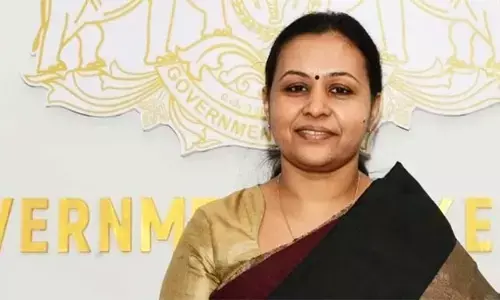 യു.എസിനെ മറികടന്ന് കേരളം; ശിശുമരണനിരക്ക് അഞ്ചായി; ഇന്ത്യയില്‍ ഏറ്റവും കുറവെന്ന് ആരോഗ്യമന്ത്രി വീണ ജോര്‍ജ്ജ്