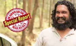 മഞ്ജു വാര്യരുടെ പരാതിയില് കേസെടുത്തത് ജനുവരിയില്; പ്രതി അമേരിക്കയില് ആയതു കൊണ്ട് ലുക്ക് ഔട്ട് നോട്ടീസ് ഇറക്കി; മുംബൈയില് വിമാനം ഇറങ്ങിയപ്പോള് കൈയ്യോടെ പൊക്കി കേന്ദ്ര ഏജന്സികള്; സംവിധായകന് സനല്കുമാര് ശശിധരന് കസ്റ്റഡിയില്; കൊച്ചി പോലീസ് അറസ്റ്റു ചെയ്യും മഞ്ജു വാര്യരുടെ പരാതിയില് കേസെടുത്തത് ജനുവരിയില്; പ്രതി അമേരിക്കയില് ആയതു കൊണ്ട് ലുക്ക് ഔട്ട് നോട്ടീസ് ഇറക്കി; മുംബൈയില് വിമാനം ഇറങ്ങിയപ്പോള് കൈയ്യോടെ പൊക്കി കേന്ദ്ര ഏജന്സികള്; സംവിധായകന് സനല്കുമാര് ശശിധരന് കസ്റ്റഡിയില്; കൊച്ചി പോലീസ് അറസ്റ്റു ചെയ്യും