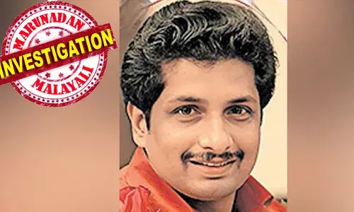 ഭക്ഷണത്തിന് ശേഷം ഗേറ്റ് അടയ്ക്കാന്‍ പറുത്ത്‌പോയി; ശബ്ദം കേട്ട് പുറത്തെത്തിയ ബന്ധുക്കള്‍ കണ്ടത് രക്തത്തില്‍ കുളിച്ച് കിടക്കുന്ന രാജീവിനെ; ആശുപത്രിയില്‍ എത്തിച്ചെങ്കിലും മരിച്ചു; കഴുത്തില്‍ മൂര്‍ച്ചയുള്ള ആയുധം ഉപയോഗിച്ച് ഉണ്ടാക്കിയ മുറിവാണ് മരണകാരണം എന്ന് പോലീസ്; അന്വേഷണം ആരംഭിച്ചു