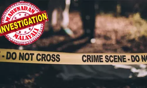 നൈറ്റ് പാര്‍ട്ടിക്കിടെ സുഹൃത്തുക്കളുമായി വാക്കേറ്റം; 27കാരനെ അടിച്ച് കൊന്നു; മൃതദേഹം യമുനയില്‍ കളയാന്‍ പദ്ധതി; സുഹൃത്തുക്കള്‍ക്കായി അന്വേഷണം ആരംഭിച്ച് പോലീസ്