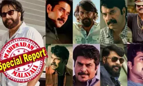 തിരിച്ച് വരുമ്പോള്‍ ഡബ്ബിങ്ങ് തുടങ്ങും; അത് കഴിഞ്ഞ് ഞങ്ങള്‍ ഒരുമിച്ചുള്ള ഒരു സിനിമയിലും വര്‍ക്ക് ചെയ്യാനുണ്ട്; എത്രയും പെട്ടന്ന് ആ സിനിമയുടെ ഷൂട്ടിങ്ങ് ആരംഭിക്കട്ടേ എന്ന് പ്രാര്‍ത്ഥിക്കുന്ന മോഹന്‍ലാല്‍; മലയാളിയും ഇന്ന് ഇതേ മനസ്സുമായി കാത്തിരിക്കുന്നു; 74ന്റെ നിറവില്‍ മലയാള സിനിമയുടെ തലപ്പൊക്കം; മമ്മൂട്ടിയ്ക്ക് പിറന്നാള്‍