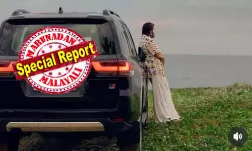 കടല്‍ നോക്കി കറുത്ത കാറില്‍ ചാരി നില്‍ക്കുന്ന മഹാ നടന്‍; എല്ലാവര്‍ക്കും സര്‍വ്വശക്തനും സ്‌നേഹവും നന്ദിയും; പശ്ചാത്തലത്തില്‍ തിരമാലയുടെ ഇരമ്പല്‍; ആ പോരാട്ടം അതിജീവിച്ചെന്ന് ആദ്യമായി നേരിട്ടറിയിക്കുന്ന സൂപ്പര്‍ താരം; ആ ചിത്രത്തിന് 23 മിനിറ്റില്‍ കിട്ടിയത് 128കെ ലൈക്ക്; തിരിച്ചുവരവ് പിറന്നാള്‍ ദിനത്തില്‍ മമ്മൂട്ടി പ്രഖ്യാപിക്കുമ്പോള്‍