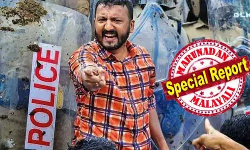 ബംഗ്ലൂരുവിലെ ആശുപത്രികള്‍ കയറി ഇറങ്ങി ഗര്‍ഭഛിദ്ര റിക്കോര്‍ഡുകള്‍ നോക്കും; തെളിവ് കിട്ടിയാല്‍ തിരുവനന്തപുരത്തെ 18നും 60നും ഇടയിലുള്ള ഇരയുടെ മൊഴി എടുക്കാന്‍ ശ്രമിക്കും; രാഹുല്‍ മാങ്കൂട്ടത്തിനിതെരെ കേസെടുക്കാന്‍ ക്രൈംബ്രാഞ്ച് കേരളത്തിന് പുറത്തേക്ക്