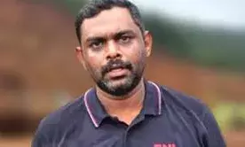 ഉടുപ്പിയിലെ കേസ് വര്‍ഗ്ഗീയ കുറ്റം ആരോപിച്ച്; ധര്‍മസ്ഥല വിവാദത്തില്‍ മനാഫിനെതിരെ വീണ്ടും കര്‍ണാടകയില്‍ കേസ്