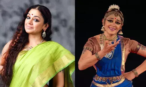 എനിക്ക് ട്രാന്‍സ്‌ജെന്‍ഡര്‍ കഥാപാത്രം ചെയ്താല്‍ കൊള്ളാമെന്നുണ്ട്; ചില തിരക്കഥാകൃത്തുക്കളുമായി സംസാരിച്ചു; ആളുകള്‍ അംഗീകരിക്കില്ലെന്നാണ് അവര്‍ പറഞ്ഞത്; മമ്മൂക്കയെ അംഗീകരിച്ചില്ലേ: പുതിയ ആഗ്രഹം തുറന്ന് പറഞ്ഞ് ശോഭന