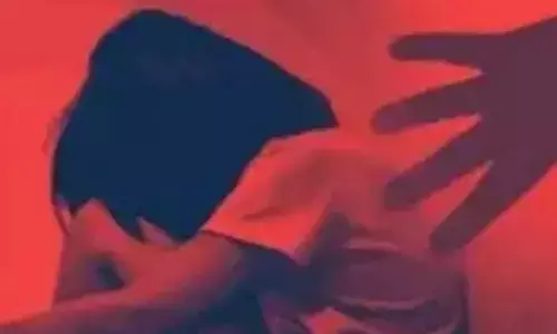 പഴങ്ങള്‍ നല്‍കാമെന്ന് പറഞ്ഞ് വീട്ടിലേക്ക് കൂട്ടിക്കൊണ്ടുപോയി ബലാത്സംഗത്തിനിരയാക്കി; 11കാരി മാസം തികയാതെ പ്രസവിച്ചു; രണ്ട് കുട്ടികളുടെ പിതാവായ 31കാരന്‍ അറസ്റ്റില്‍