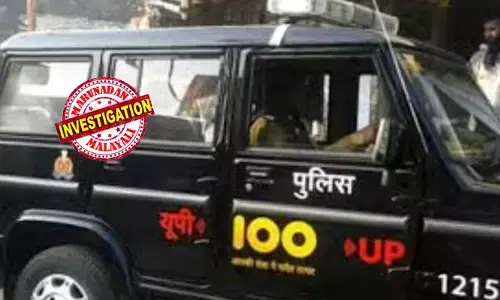 വീട്ടമ്മയായ 30കാരിയും 17കാരനും തമ്മില്‍ വഴിവിട്ട ബന്ധം; അച്ഛനോടു പറയുമെന്നു ആറുവയസ്സുകാരി;  കഴുത്തുഞെരിച്ചു കൊലപ്പെടുത്തി കിണറ്റില്‍ തള്ളി; രണ്ട് പേര്‍ അറസ്റ്റില്‍