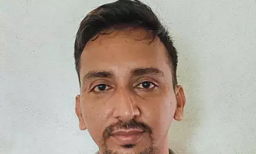 കര്‍ണാടകയില്‍ നിന്നും ആംബുലന്‍സില്‍ എം.ഡി.എം.എ കടത്തി; വില്‍പ്പനക്കായി എത്തിച്ചത് ആബുലന്‍സ് ഡ്രൈവര്‍; അറസ്റ്റു ചെയ്ത് പോലീസ്