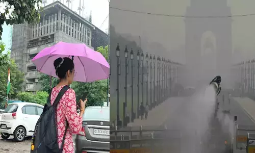 കുറച്ച് ദിവസമായി ഡൽഹിയിലെ ജനങ്ങൾ ശ്വസിക്കുന്നത് നല്ല ശുദ്ധ വായു; 163 ദിനങ്ങൾ ക്ലീൻ എയർ ഡെയ്‌സായി രേഖപ്പെടുത്തി; ഇത് ചരിത്ര നേട്ടമെന്ന് പരിസ്ഥിതി മന്ത്രി