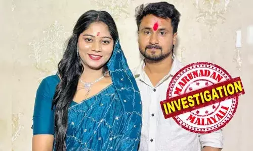 മധുവിധു യാത്രയുടെ മറവില്‍ രാജയെ ഇല്ലാതാക്കാന്‍ സോനവും കുശ്വാഹയും ഗൂഢാലോചന നടത്തി; മൂന്ന് തവണ പരാജയപ്പെട്ട കൊലപാതക ശ്രമം വിജയിച്ചത് നാലാമത്തെ ശ്രമത്തില്‍; രാജ രഘുവംശിയെ കുത്തി കൊലപ്പെടുത്തി കൊക്കയില്‍ എറിഞ്ഞത് അഞ്ചംഗ സംഘം; ഹണിമൂണ്‍ മര്‍ഡറില്‍ കുറ്റപത്രം സമര്‍പ്പിച്ചു