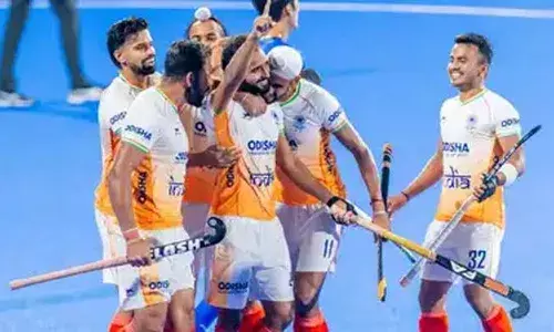 ഏഷ്യന്‍ ഹോക്കിയില്‍ ഇന്ത്യ തന്നെ രാജാക്കന്‍മാര്‍; ദക്ഷിണ കൊറിയയെ തകര്‍ത്ത് ഇന്ത്യക്ക് ഏഷ്യാ കപ്പ് ഹോക്കി കിരീടം; വിജയം ഒന്നിനെതിരെ നാല് ഗോളുകള്‍ക്ക്;  നാലാം ഏഷ്യാ കപ്പ് ഹോക്കി കിരീട നേടത്തോടെ ഇന്ത്യ ലോകകപ്പ് പ്രവേശനവും ഉറപ്പിച്ചു