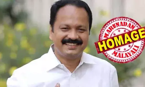 വേളാങ്കണ്ണിയില്‍ കുടുംബത്തോടൊപ്പം പോയി മടങ്ങുമ്പോള്‍ തെങ്കാശിയില്‍ വച്ച് ഹൃദയാഘാതം; ആശുപത്രിയില്‍ എത്തിച്ചെങ്കിലും ജീവന്‍ രക്ഷിക്കാനായില്ല; ഏറ്റുമാനൂരില്‍ യുഡിഎഫിന് വേണ്ടി കഴിഞ്ഞ തവണ പോരാടിയ നേതാവ്; 53-ാം വയസ്സില്‍ അപ്രതീക്ഷിത വിയോഗം; പിജെ ജോസഫിന്റെ വിശ്വസ്തന്‍; പ്രിന്‍സ് ലൂക്കോസ് അന്തരിച്ചു