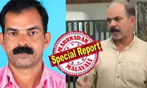 ഡിസിസി പ്രസിഡന്റിനെ കയ്യേറ്റം ചെയ്തതുമായി ബന്ധപ്പെട്ട് പാര്‍ട്ടിക്കകത്ത് ഉണ്ടായ വൈരാഗ്യം; വീട്ടില്‍ കിടത്തി ഉറക്കില്ലെന്ന് ഭീഷണി കള്ളക്കേസായി; ബൈരക്കുപ്പയില്‍ നിന്നും മദ്യ വാങ്ങിയത് ആര്? 17 ദിവസം അകത്തു കിടന്നത് ഐസി ബാലകൃഷ്ണന്റെ വിശ്വസ്തന്‍; വയനാട്ടിലെ കോണ്‍ഗ്രസ് ഗ്രൂപ്പ് പോര് അതിരുവിട്ടു; പോലീസിനുണ്ടായത് വന്‍ വീഴ്ച