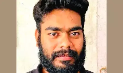 സൗദിയില്‍ ചാരായം വിറ്റ കേസില്‍ മൂന്ന് വര്‍ഷത്തെ ജയില്‍ വാസത്തിന് ശേഷം പുറത്തിറങ്ങി; നാട്ടിലെത്തിയ യുവാവ് വയോധികനെ ആക്രമിച്ച കേസില്‍ അറസ്റ്റ് ചെയ്ത് കേരളാ പോലിസ്