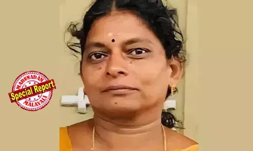 സംസ്ഥാനത്ത് അമീബിക് മസ്തിഷ്‌ക ജ്വരം ബാധിച്ച് വീണ്ടും മരണം;  ചികിത്സയിലായിരുന്ന വണ്ടൂര്‍ സ്വദേശിനി മരിച്ചു; രോഗം ബാധിച്ച് ഒരു മാസത്തിനിടെ പൊലിഞ്ഞത് അഞ്ച് ജീവനുകള്‍;  വിദേശത്ത് നിന്നും മരുന്നെത്തിച്ച് രോഗികള്‍ക്ക് നല്‍കുന്നുണ്ടെന്ന് അധികൃതര്‍; ആശങ്കയില്‍ പ്രദേശവാസികള്‍