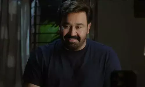 രണ്ടാമത്തെ തിങ്കളാഴ്ചയും മികച്ച കളക്ഷൻ; ഹൃദയപൂര്‍വ്വം കേരളത്തില്‍ നിന്ന് ഇതുവരെ നേടിയത് എത്ര ?; കളക്ഷൻ കണക്കുകൾ പുറത്ത്