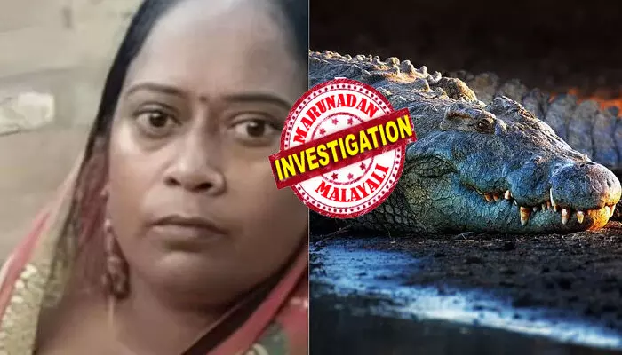 വീട്ടിൽ ഭർത്താവുമായി പൊരിഞ്ഞ വഴക്ക്; കലി കയറി ഭാര്യയുടെ അതിരുവിട്ട പ്രവർത്തി; രാവിലെ മരത്തിന് മുകളിൽ നിന്ന് നിലവിളി ശബ്ദം; ഇത്..വല്ലാത്ത ചെയ്ത്തായി പോയെന്നും യുവതി; ചിരി നിർത്താൻ പറ്റാതെ നാട്ടുകാർ വീട്ടിൽ ഭർത്താവുമായി പൊരിഞ്ഞ വഴക്ക്; കലി കയറി ഭാര്യയുടെ അതിരുവിട്ട പ്രവർത്തി; രാവിലെ മരത്തിന് മുകളിൽ നിന്ന് നിലവിളി ശബ്ദം; ഇത്..വല്ലാത്ത ചെയ്ത്തായി പോയെന്നും യുവതി; ചിരി നിർത്താൻ പറ്റാതെ നാട്ടുകാർ