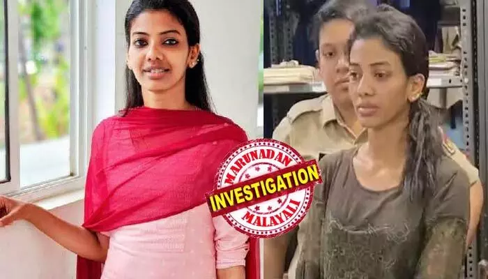 ബുള്ളറ്റില്‍ പറന്ന് മയക്കുമരുന്ന് വില്‍പ്പന പതിവാക്കിയ ബുള്ളറ്റ് ലേഡി; കേസുകളില്‍ ജാമ്യത്തില്‍ പുറത്തിറങ്ങിയാല്‍ വീണ്ടും ലഹരി വില്‍പ്പനയുമായി കളം നിറയും; ബുള്ളറ്റ് ലേഡി പയ്യന്നൂരിലെ നിഖില കരുതല്‍ തടങ്കലില്‍; ഒരു യുവതിയെ കരുതല്‍ തടങ്കിലാക്കുന്നത് കണ്ണൂര്‍ ജില്ലയില്‍ ആദ്യം