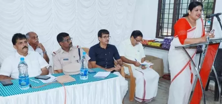 മാറിയിടം എല് ബി എം ലൈബ്രറി വാര്ഷികാഘോഷവും ഓണാഘോഷം നടത്തി മാറിയിടം എല് ബി എം ലൈബ്രറി വാര്ഷികാഘോഷവും ഓണാഘോഷം നടത്തി