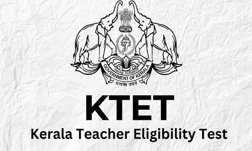 കെ ടെറ്റ്; പ്രത്യേക പരീക്ഷയ്ക്ക് സര്‍വീസിലുള്ളവര്‍ക്കും അവസരം നല്‍കണം