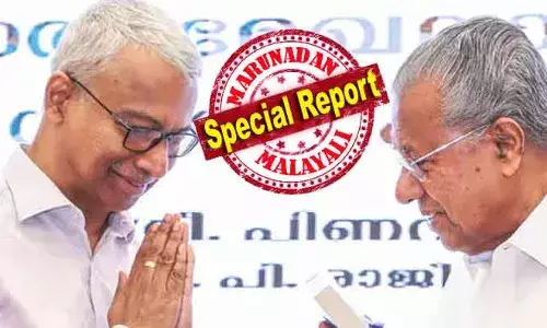 പലവട്ടം മുന്നറിയിപ്പും താക്കീതും നല്‍കിയിട്ടും ചില വകുപ്പുകള്‍ കണക്കു നല്‍കിയിട്ടില്ല; നിയമപ്രകാരം ചെയ്യേണ്ട കാര്യങ്ങള്‍ വകുപ്പുകള്‍ ചെയ്യാത്തത് ഗുരുതരമായ ആശങ്ക; എജിയുടെ ധന വിനിയോഗ സര്‍ട്ടിഫിക്കറ്റ് തയാറാക്കുന്നത് പ്രതിസന്ധിയില്‍; അധിക കടമെടുപ്പിനെയും ബാധിക്കും; ചീഫ് സെക്രട്ടറിയുടെ ഈ കത്തിലുള്ളത് കരച്ചില്‍! കേരളത്തിന് നാഥനില്ലേ?