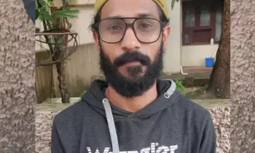 ജനറൽ ആശുപത്രിയിലെ കോള്‍ സെന്‍ററില്‍ ജോലി; എപ്പോ..വിളിച്ചാലും ആശാൻ ഓൺ; ഒടുവിൽ പോലീസ് പരിശോധനയിൽ തനിനിറം പുറത്ത്; കൊച്ചിയിൽ എംഡിഎംഎയുമായി യുവ ഡോക്ടർ പിടിയിൽ