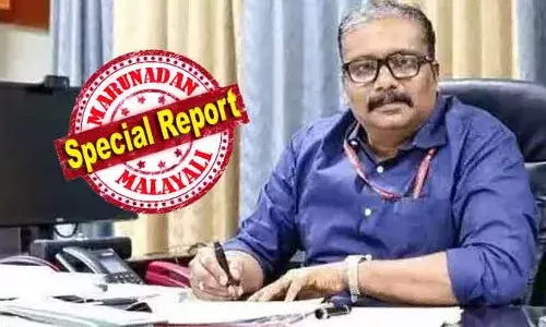 ഓണത്തിന് മുമ്പ് സ്ഥലം മാറ്റിയത് കാറ്റ് അവധിയായതു കൊണ്ട്; അവധി എടുത്ത് ചുമതല ഏറ്റെടുക്കാതെ മാറി നിന്ന ഐഎഎസുകാരന് നിയമ പോരാട്ടത്തില്‍ ആദ്യ ജയം; കെടിഡിഎഫ്‌സിയിലേക്കുള്ള സ്ഥലം മാറ്റത്തിന് സ്റ്റേ; പ്രിന്‍സിപ്പല്‍ സെക്രട്ടറിയായി കൃഷി വകുപ്പില്‍ വീണ്ടും ചുമതലയില്‍ എത്താം; ബി അശോക് കേസില്‍ സര്‍ക്കാരിന് തിരിച്ചടി