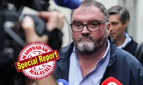 30 പേര്‍ക്ക് മനഃപൂര്‍വ്വം വിഷം കൊടുത്തു, പന്ത്രണ്ട് പേര്‍ മരിച്ചു; ഫ്രാന്‍സിലെ അനസ്തെറ്റിസ്റ്റിന്റെ വിചാരണ ആരംഭിച്ചു; ഞെട്ടിക്കുന്ന കൊലപാതകങ്ങള്‍ കണ്ടെത്തിയത് സംശയാസ്പദമായ ഹൃദയാഘാതം ഉണ്ടായതിനെ തുടര്‍ന്ന് രോഗികള്‍ മരിച്ചതോടെ