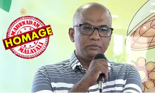 ജയ് ഹിന്ദ് ടിവി ന്യൂസ് ഇന്‍ ചാര്‍ജ് മാത്യു സി ആര്‍ അന്തരിച്ചു; ഹൃദയാഘാതത്തെത്തുടര്‍ന്ന് തിരുവനന്തപുരത്തെ സ്വകാര്യ ആശുപത്രിയില്‍ വെച്ച് അന്ത്യം; സംസ്‌ക്കാരം വ്യാഴാഴ്ച്ച പാറ്റൂര്‍ പള്ളിയില്‍;  മുതിര്‍ന്ന മാധ്യമപ്രവര്‍ത്തകന്റെ വിയോഗത്തില്‍ അനുശോചിച്ചു പ്രതിപക്ഷ നേതാവ്