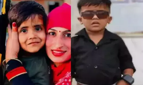 വീട്ടില്‍ ഒറ്റയ്ക്കിരിക്കുമ്പോൾ തോന്നിയ മോഹം; പിസ്റ്റള്‍ ഉപയോഗിച്ച് കളിക്കുന്നതിനിടെ വൻ അബദ്ധം; വെടിപൊട്ടി അഞ്ചുവയസുകാരന് ദാരുണാന്ത്യം; വേദന താങ്ങാനാകാതെ കുടുംബം