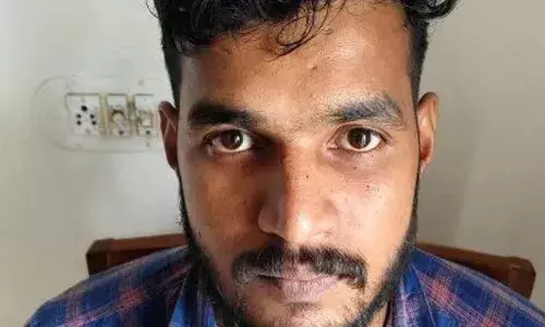 പ്രായപൂർത്തിയാകാത്ത പെൺകുട്ടിയെ പീഡിപ്പിച്ച കേസ്; പ്രതിക്ക് കഠിനതടവും പിഴയും വിധിച്ച് കോടതി; സംഭവം അടൂരിൽ