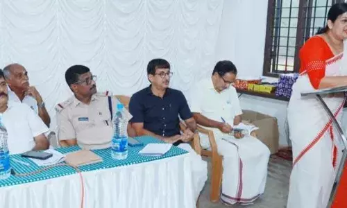 മാറിയിടം എല് ബി എം ലൈബ്രറി വാര്ഷികാഘോഷവും ഓണാഘോഷം നടത്തി മാറിയിടം എല് ബി എം ലൈബ്രറി വാര്ഷികാഘോഷവും ഓണാഘോഷം നടത്തി