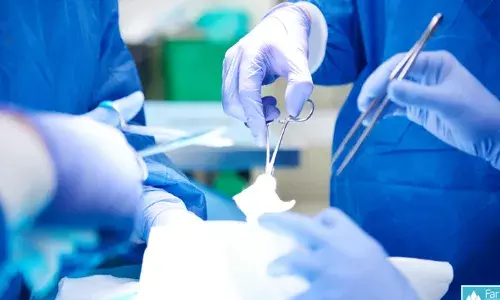 പത്ത് മണിക്കൂറിനുള്ളില്‍ 21 പ്രസവ ശസ്ത്രക്രിയ; കുറഞ്ഞ സമയത്തിനുള്ളില്‍ ഒന്നിലധികം ശസ്ത്രക്രിയകള്‍ നടത്താന്‍ കഴിവുണ്ടെന്ന് വിശദീകരണം: അസമിലെ ഡോക്ടര്‍ക്കെതിരെ നടപടി