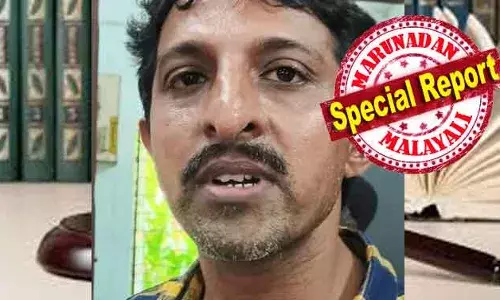 പണം നല്‍കാന്‍ സാധിക്കില്ലെന്നും അമ്മയെ തന്റെ സഹോദരി സംരക്ഷിക്കുന്നില്ലെന്നും വാദിച്ച മകന്‍; തിരിഞ്ഞു നോക്കാത്ത മകനെതിരായ അമ്മയുടെ പോരാട്ടം; അമ്മയ്ക്ക് സംരക്ഷണ തുക നല്‍കാത്ത പ്രതീഷ് അഴിക്കുള്ളില്‍; കാഞ്ഞങ്ങാട്ടെ അമ്മയ്ക്ക് നീതിയും
