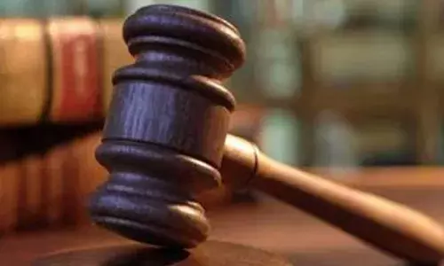 പ്രസവത്തിന് മുന്‍പേ കുട്ടി മരിച്ചു; മാതാപിതാക്കള്‍ക്കെതിരെ കേസെടുത്തേക്കില്ല