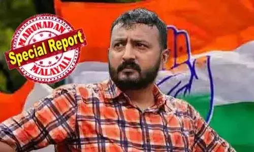 ഗര്‍ഭഛിദ്രം നടത്തിയ ഇരയുടെ പേര് ക്രൈംബ്രാഞ്ചിന് കിട്ടിയോ? പരസ്യമായി രാഹുലിനെതിരെ പ്രതികരിച്ച നടിയ്ക്കും ട്രാന്‍സ് ജെന്‍ഡറിനും കേസിനോട് താല്‍പ്പര്യമില്ല; അന്വേഷകര്‍ക്ക് അവര്‍ മൊഴി നല്‍കിയില്ലെന്ന് റിപ്പോര്‍ട്ട്; ബംഗ്ലൂരില്‍ നിന്നും രേഖ കിട്ടിയാലും ബലാത്സംഗം ചുമത്താന്‍ മൊഴി അനിവാര്യം; രാഹുല്‍ മാങ്കൂട്ടത്തിലിനെതിരായ അന്വേഷണം ആവിയായേക്കും