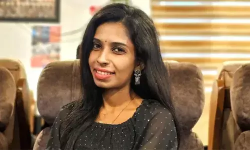 അവിടെ നിന്ന് തിരിച്ചുവന്നപ്പോൾ നല്ല ക്ഷീണമുണ്ടായിരുന്നു; മൂന്ന് തവണ കാപ്പി കുടിച്ചു; കുറച്ച് ബിസ്ക്കറ്റ് കഴിച്ചു; പിന്നെ നല്ല ആശ്വാസമായിരുന്നു; തുറന്നുപറഞ്ഞ് രേണു സുധി