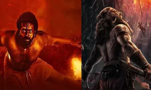 കളക്ഷന്റെ 55% ഞങ്ങൾക്ക് വേണമെന്ന വാശി; കേരളത്തിൽ കാന്താരാ 2 വിന് വിലക്ക്; പ്രദര്‍ശിപ്പിക്കില്ലെന്ന ഉറച്ച തീരുമാനവുമായി ഫിയോക്ക്; ഒക്ടോബറിൽ ആരാധകർക്ക് ഫലം നിരാശയാകുമോ?