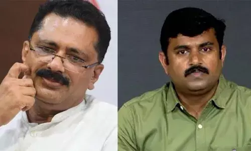 കെ ടി ജലീല്‍ എംഎല്‍എയ്ക്ക് മനോനിലതെറ്റി; ചികിത്സ നല്‍കാന്‍ മുഖ്യമന്ത്രിയും ആരോഗ്യമന്ത്രിയും തയ്യാറാകണം; യൂത്ത് ലീഗ് നടത്തിയ അഴിമതിവിരുദ്ധ പോരാട്ടത്തിലൂടെ മന്ത്രിസ്ഥാനം രാജിവെക്കേണ്ടി വന്നതിന്റെ വൈരാഗ്യം ജലീലിന് തീര്‍ന്നിട്ടില്ല; തിരിച്ചടിച്ച് ടി പി അഷ്‌റഫലി