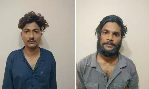 ബാറില്‍ വച്ച് എടിഎം പിന്‍ തന്ത്രത്തില്‍ മനസ്സിലാക്കി; ലോഡ്ജില്‍ ഉറങ്ങി കിടന്ന യുവാവിന്റെ എ.ടി.എം കാര്‍ഡ് കൈക്കലാക്കി ഒന്നേകാല്‍ ലക്ഷം രൂപ തട്ടിയെടുത്തു; കേസില്‍ സുഹൃത്തുക്കള്‍ റിമാന്‍ഡില്‍