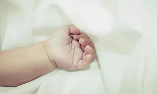 സര്‍ക്കാര്‍ ആശുപത്രിയിലെ ഐസിയുവില്‍ നവജാത ശിശുക്കള്‍ മരിച്ചത് എലിയുടെ കടിയേറ്റെന്ന് പരാതി; ആശുപത്രിക്കെതിരെ കര്‍ശന നടപടി സ്വീകരിക്കണമെന്ന് കുടുംബം