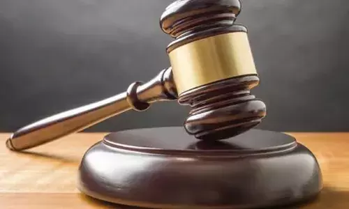 പ്ലസ് ടു വിദ്യാര്‍ഥിയെ മര്‍ദിച്ച കായികാധ്യാപകന്റെ പേരില്‍ കേസ്: അന്വേഷണ വിധേയമായി സസ്‌പെന്‍ഡ് ചെയ്ത് സര്‍ക്കാര്‍