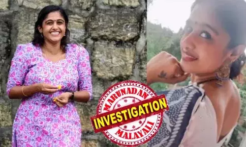 രാത്രി മീരയെ അനൂപ് കൊണ്ടുപോയി; 11 മണിക്ക് ശേഷം എന്താണ് സംഭവിച്ചത്? പ്രണയിച്ചു വിവാഹിതരായവര്‍ തമ്മില്‍ കലഹം തുടങ്ങിയത് ഒരുമിച്ചു ജീവിതം തുടങ്ങിയതോടെ;  അനൂപിനെതിരെ പരാതി നല്‍കാനിരിക്കെ മീരയുടെ മരണം: ശരീരത്തില്‍ മര്‍ദനമേറ്റ പാടുകളോ മുറിവുകളോ ഇല്ല