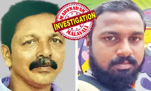 മദ്യപാനത്തിനിടെയുണ്ടായ തർക്കത്തിൽ അച്ഛനെ കുത്തി കൊലപ്പെടുത്തി; പിന്നാലെ പോലീസിനെ വിവരം അറിയിച്ചു; ആറ്റപ്പാടത്തെ ജോയിയുടെ കൊലപാതകത്തിൽ മകൻ അറസ്റ്റിൽ; പോലീസിന്റെ ചോദ്യം ചെയ്യലിൽ കൃത്യമായി ഓര്‍മയില്ലെന്ന് പ്രതിയുടെ മൊഴി