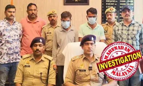 ഭാര്യയുമായി ബന്ധമുണ്ടെന്ന് സംശയം; 26കാരനെ മദ്യം നൽകി ബോധം കെടുത്തി; ഇരുമ്പ് വടി കൊണ്ട് തലയിലും മുഖത്തും അടിച്ചു; മുഖം തിരിച്ചറിയാൻ കഴിയാത്ത വിധം വികൃതമാക്കി; സഹായിയുമായി ചേർന്ന് തെളിവുകൾ നശിപ്പിച്ചു; റിക്കവറി ഏജന്റിനെ കൊലപാതകത്തിൽ പ്രതികൾ പിടിയിൽ