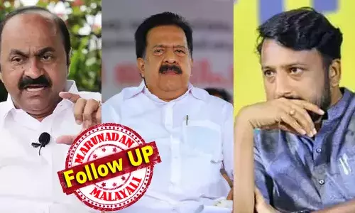ഞങ്ങള്‍ അറിയുന്ന മാങ്കൂട്ടത്തില്‍ അങ്ങനെയല്ല; ആത്മാര്‍ഥതയുണ്ടെങ്കില്‍ സ്ത്രീകള്‍ പരാതി നല്‍കട്ടെ: എം എല്‍ എക്കെതിരായ ലൈംഗികാരോപണങ്ങള്‍ക്ക് പിന്നില്‍ ഗൂഢാലോചന; ക്രൈംബ്രാഞ്ചിന് മൊഴി നല്‍കിയെന്ന് സ്ഥിരീകരിച്ച് പരാതിക്കാരി; വി ഡി സതീശന്റെയും ചെന്നിത്തലയുടെയും പേരുകള്‍ പറഞ്ഞോ? പരാതിക്കാരി ജീന പറയുന്നത് ഇങ്ങനെ