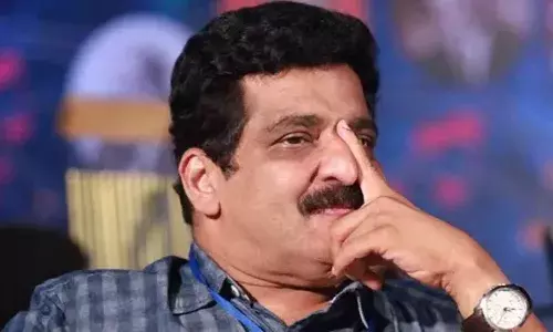 പൊട്ടാസ്യം ലെവല്‍ അപകടകരമായി താഴ്ന്നു; പിന്നാലെ ഹൃദയാഘാതവും; എം കെ മുനീര്‍ എം എല്‍ എ ആശുപത്രിയില്‍ തീവ്രപരിചരണ വിഭാഗത്തില്‍; നില ഗുരുതരം