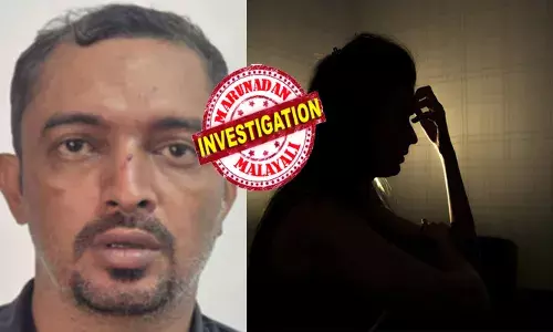 പാവപ്പെട്ട സ്ത്രീകളെയും വിധവകളെയും നോട്ടം വെയ്ക്കും; ഫോൺ വഴി ബന്ധം സ്ഥാപിച്ച് വീഴ്ത്തും; ഒടുവിൽ എട്ടിന്റെ പണി; മലപ്പുറത്ത് വാഗ്‌ദാനം നൽകി പീഡിപ്പിച്ച കേസിൽ പ്രതി അറസ്റ്റിൽ