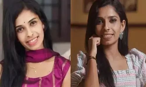 മാങ്ങയുള്ള മരത്തിലെ കല്ലെറിയൂ എന്നല്ലേ..; എനിക്ക് ഭ്രാന്തെന്ന് പറയുന്നവരുണ്ട്; എന്തുവന്നാലും ഞാൻ തളരില്ല; തുറന്നുപറഞ്ഞ് രേണു സുധി