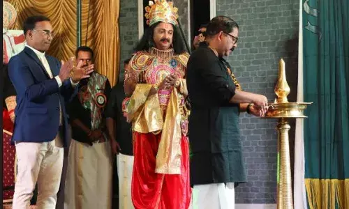 നീനാ കൈരളിയുടെ ഓണാഘോഷങ്ങള്‍ പ്രൗഢഗംഭീരമായി